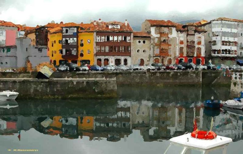 llanes asturias.jpg